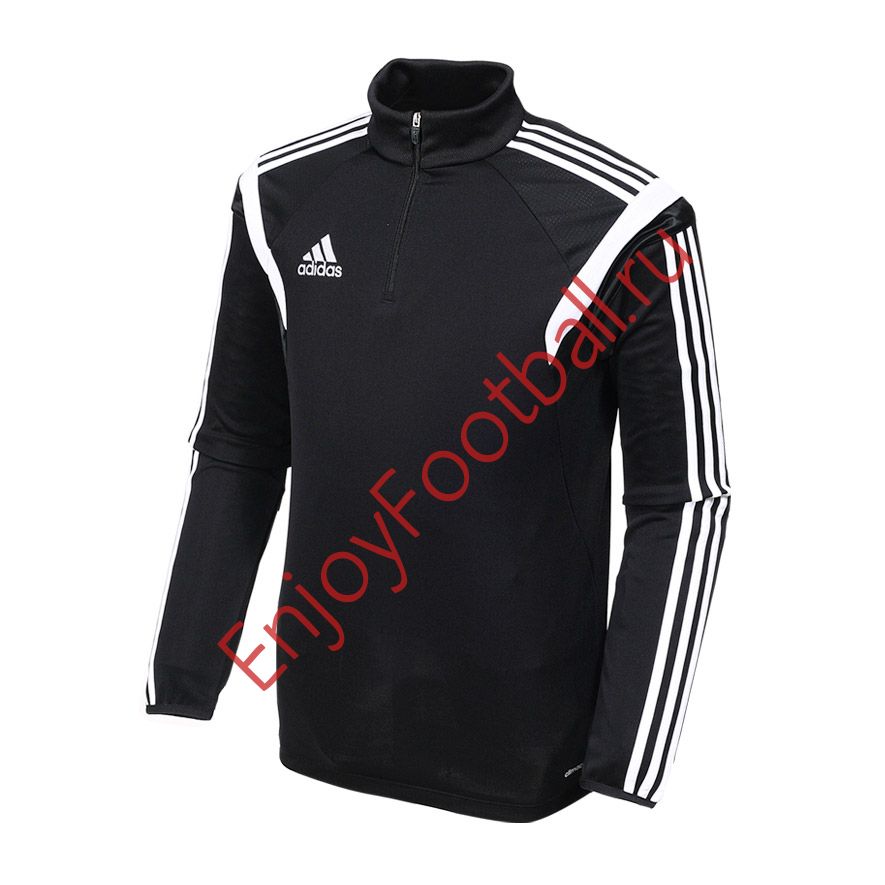 Adidas кофта с доставкой