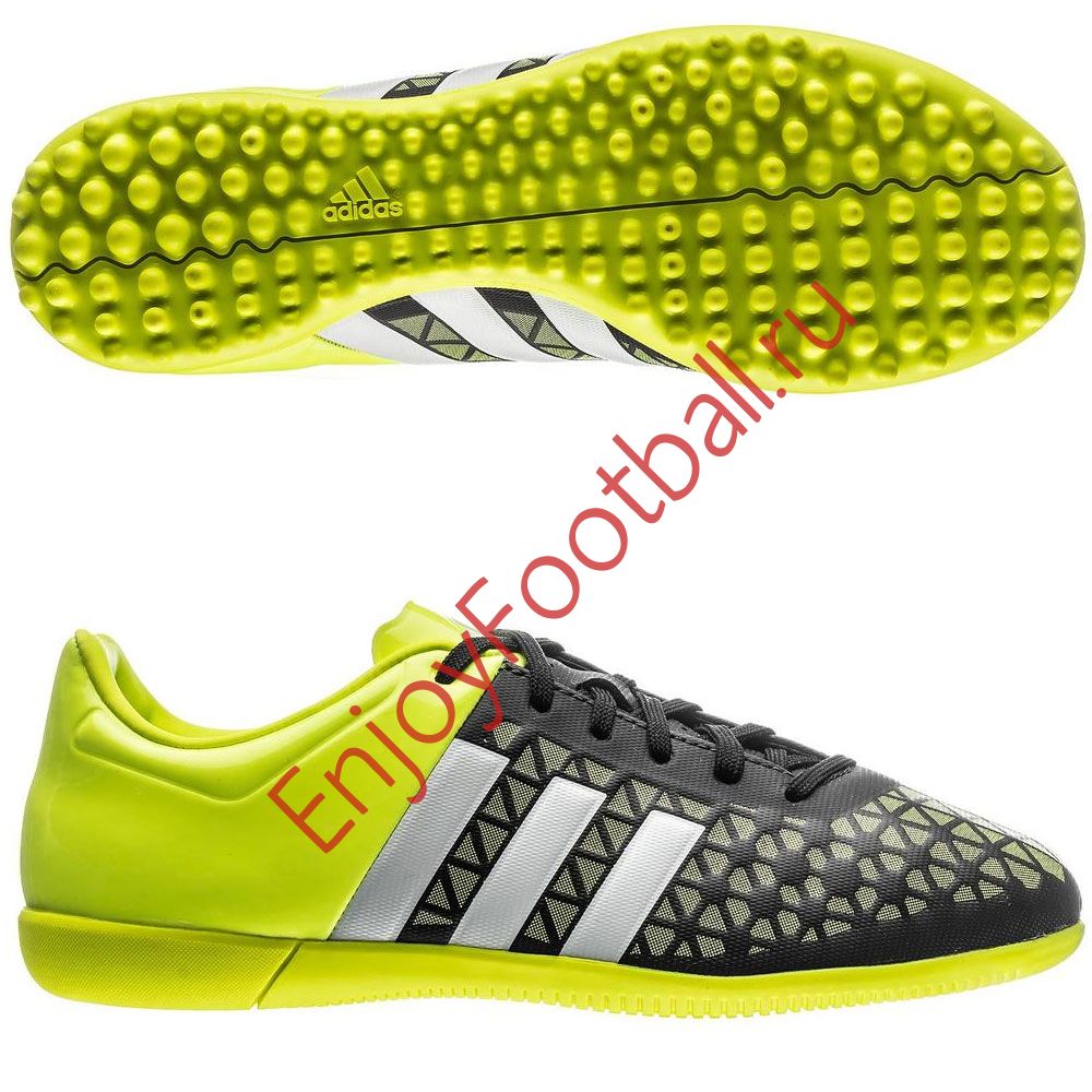 Adidas Шиповки Adidas ACE 16.4 TF AQ5070 Adidas Шиповки Adidas ACE 16.4 TF AQ5070